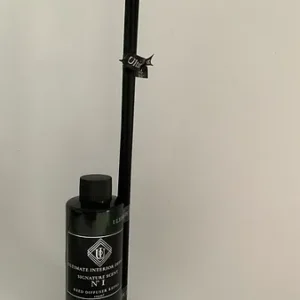 Refill - Luxury Reed Diffuser - 100ml Signature Scent No.1